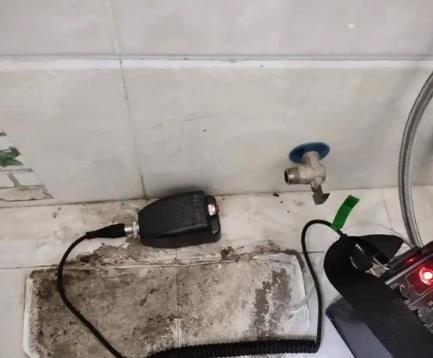 武隆屋顶漏水维修公司分享下卫生间漏水的危害及解决方法
